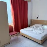 Savoy Ξενοδοχείο