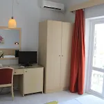 Hotel Savoy 2*