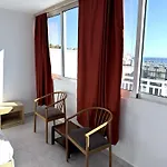 Savoy Hotel Rhodes City