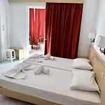Hotel Savoy Rhodes City