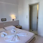 Savoy Hotel Rhodes City