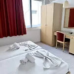 Savoy Rhodes City
