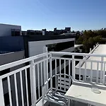 Savoy Hotel Rhodes City