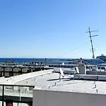 Hotel Savoy Rhodes City