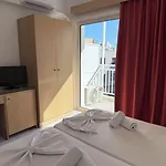 Savoy Hotel 2*