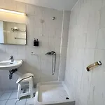 Savoy Hotel Rhodes City
