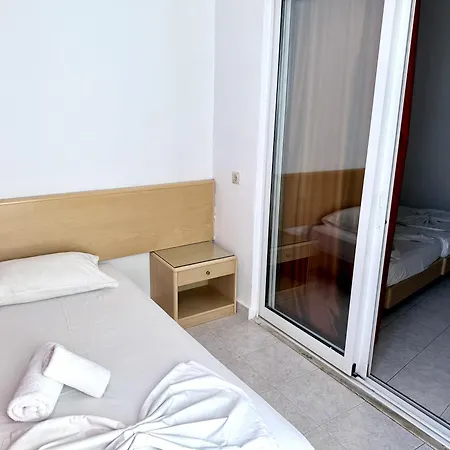 Savoy Hotelli