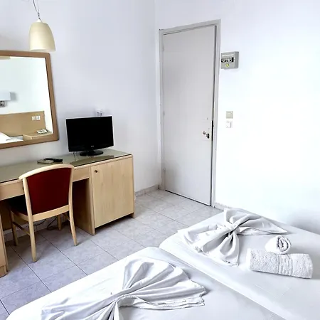 Savoy Hotelli