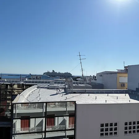 Hotel Savoy 2*