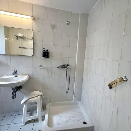 Savoy Hotel Rhodes City