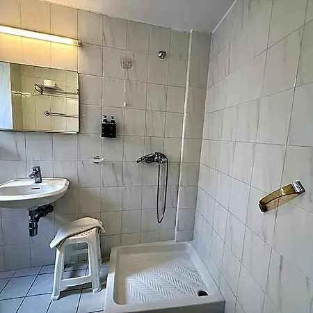 Savoy Rhodes City