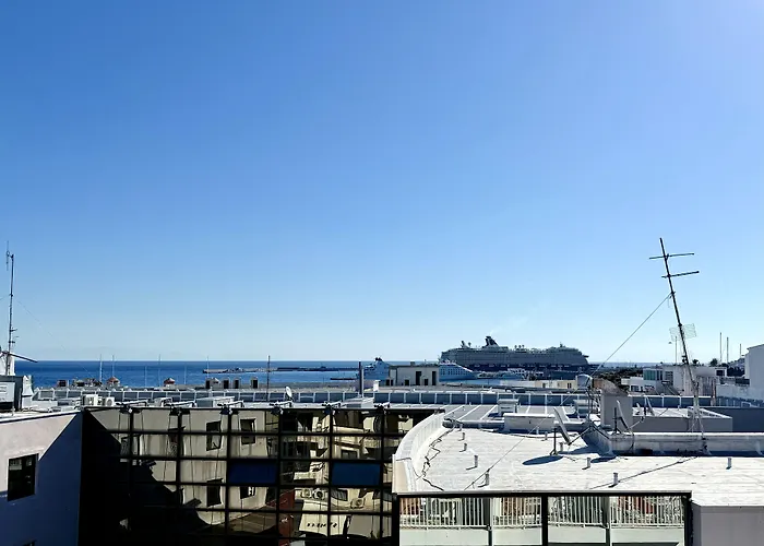 Savoy Ξενοδοχείο