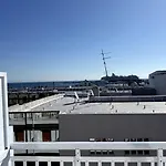 Savoy 호텔 Rhodes City
