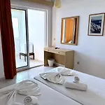 Savoy 호텔 Rhodes City