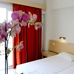 Savoy Rhodes City