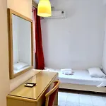 Savoy 2*