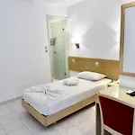 Savoy 2* Rhodes City