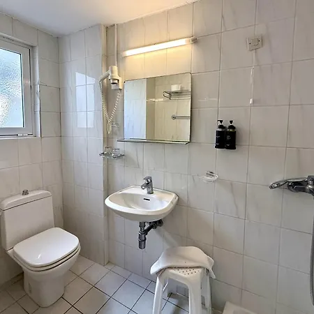 Savoy Готель 2*